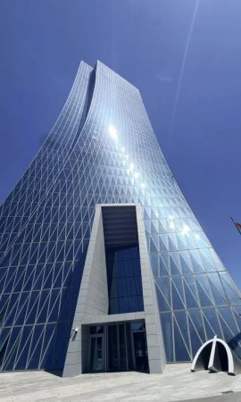 Mərkəzi Bankdan yeni qərar: Ödəniş haqları aşağı salınır