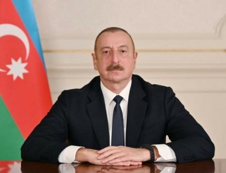 Şəhid ailələri və müharibə əlillərinin mənzil təminatı uzadıldı