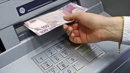 Əhaliyə SEVİNDİRİCİ XƏBƏR - Bütün növ əmək pensiyaları artacaq