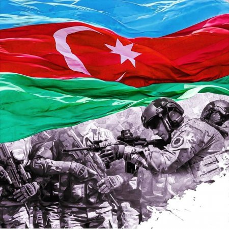 Bu gün Şəhid İsmayıl Məmmədovun 25 yaşı tamam olardı – Vətənə fəda olan ömür