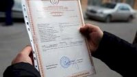Evinin "kupça"sı olmayanlara şad xəbər