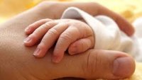 Bu il həbsxanalarda doğulan uşaqların sayı məlum olub